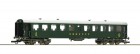 74529 Roco Passenger car 3rd class